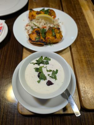 Utsav Restaurant by null