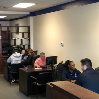 Universal Tax Services - Tax Season has started ! Come and see one of our professional tax specialist. - Payroll Services Near Me - Las Vegas, Nevada Universal Tax Services - Tax Season has started ! Come and see one of our professional tax specialist. - Payroll Services Near Me - Las Vegas, Nevada