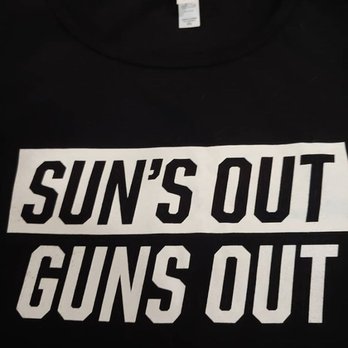 Lone Star Merch - We love our work! Screen printing custom t-shirts for our customers is awesome when every design is different. - Screen Printing/T-Shirt Printing Near Me Lone Star Merch - We love our work! Screen printing custom t-shirts for our customers is awesome when every design is different. - Screen Printing/T-Shirt Printing Near Me