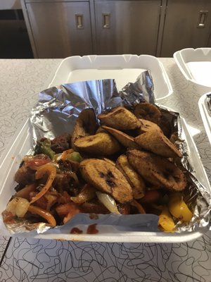 Moyo & Grill by null