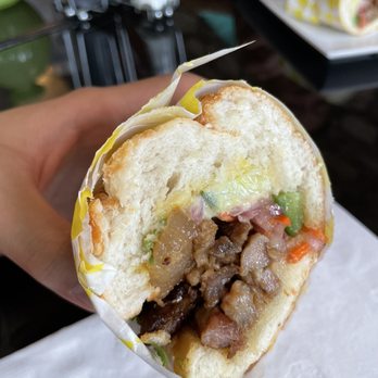 Saigon88 Express - Banh mi pork - Vietnamese Near Me - Mckees Rocks, Pennsylvania Saigon88 Express - Banh mi pork - Vietnamese Near Me - Mckees Rocks, Pennsylvania
