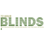 Photo of 72 Hour Blind Factory