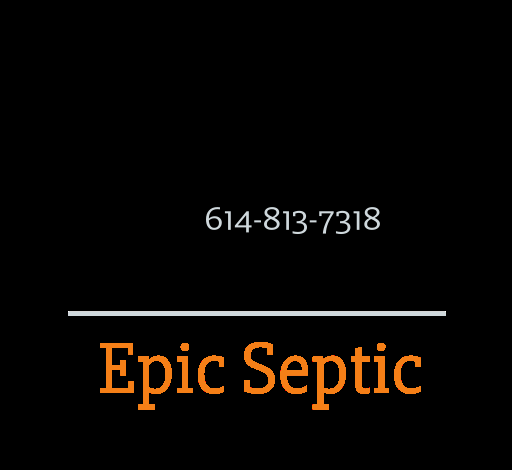 Epic Septic - septic in Columbus, OH