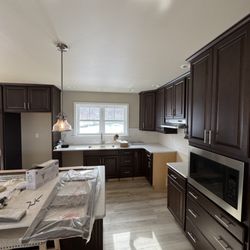 Infinite Painting - Full shot kitchen final