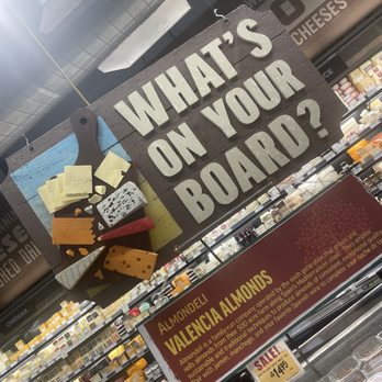 Central Market - Cheese - Grocery Near Me - Dallas, Texas Central Market - Cheese - Grocery Near Me - Dallas, Texas