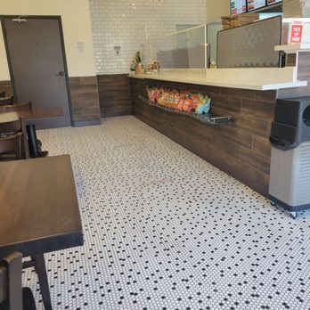 Sandwicheez San Ramon - Sandwiches Near Me - San Ramon, California Sandwicheez San Ramon - Sandwiches Near Me - San Ramon, California
