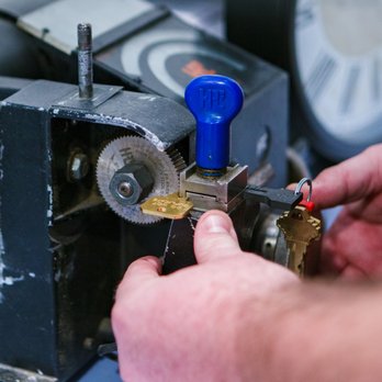 Absolute Lock and Security - Keys & Locksmiths Near Me Absolute Lock and Security - Keys & Locksmiths Near Me