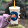 Photo of Surf City Squeeze