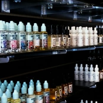 Density Vapor - With a variety of premium E-liquids, we're sure to have a flavor that is right for you! - Vape Shops Near Me - Chesapeake, Virginia Density Vapor - With a variety of premium E-liquids, we're sure to have a flavor that is right for you! - Vape Shops Near Me - Chesapeake, Virginia
