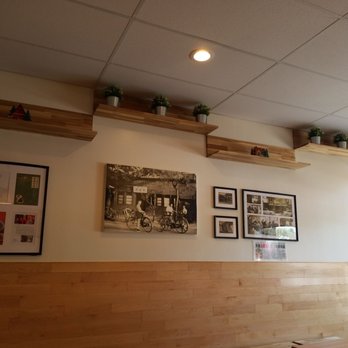Chimama's Noodle House - Noodles Near Me - Bayside, New York Chimama's Noodle House - Noodles Near Me - Bayside, New York