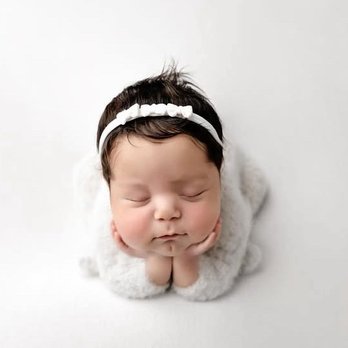 Ale Riemer Photography - Session Photography Near Me