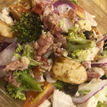 Blaze Pizza - Pizza Near Me - Anaheim, California Blaze Pizza - Pizza Near Me - Anaheim, California
