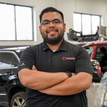 Crash Champions Collision Repair Monroe - Auto Repair Near Me - Monroe, Washington Crash Champions Collision Repair Monroe - Auto Repair Near Me - Monroe, Washington