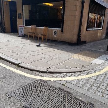 Universal Barber - The barber shop around # - Barbers Near Me - London, XGL Universal Barber - The barber shop around # - Barbers Near Me - London, XGL