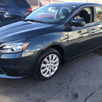All Florida Collision Specialist - Body Shops Near Me - Miami, Florida All Florida Collision Specialist - Body Shops Near Me - Miami, Florida