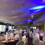 Photo of The Waterfront Banquet & Conference Centre