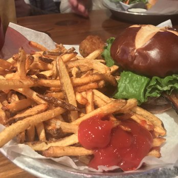 Stack'd Burger Bar - Burgers Near Me - Milwaukee, Wisconsin Stack'd Burger Bar - Burgers Near Me - Milwaukee, Wisconsin