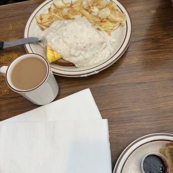 My Garden Cafe - Diners Near Me - Ceres, California My Garden Cafe - Diners Near Me - Ceres, California