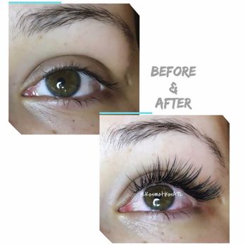Lash Bar Johnscreek - Full-Set Eyelash Extensions - Natural Glam - Eyelash Service Near Me - Suwanee, Georgia Lash Bar Johnscreek - Full-Set Eyelash Extensions - Natural Glam - Eyelash Service Near Me - Suwanee, Georgia