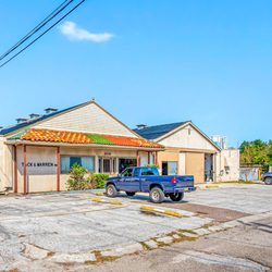 Tack And Warren Services - Proudly serving the community at the same location for over 90 years.