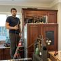 Photo of Atlant Appliance Repair
