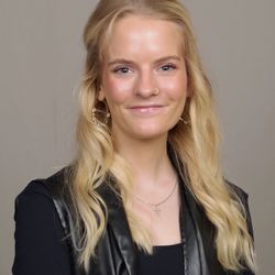 Advanced Dermatology and Cosmetic Surgery - Abigail Carpentar, Aesthetician
