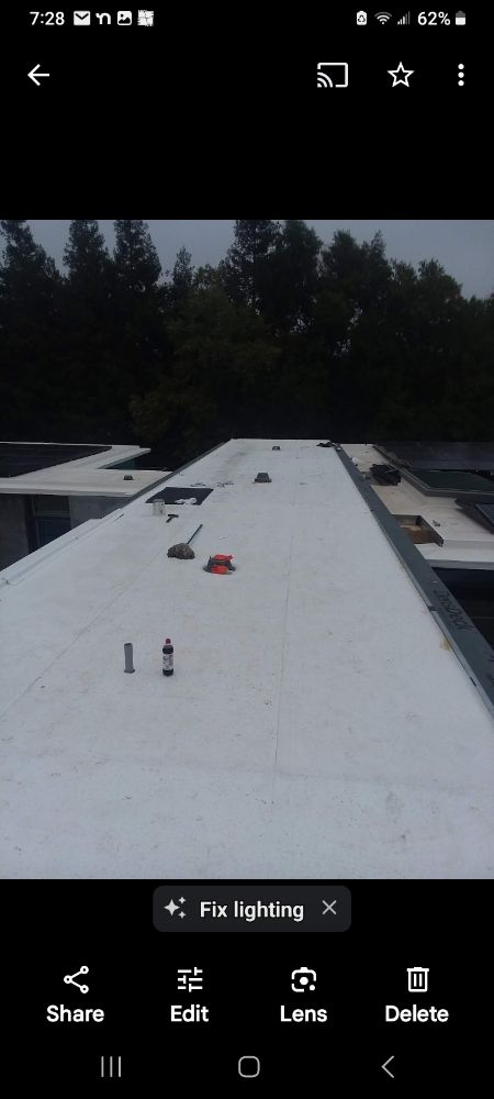 Slide of CM Construction