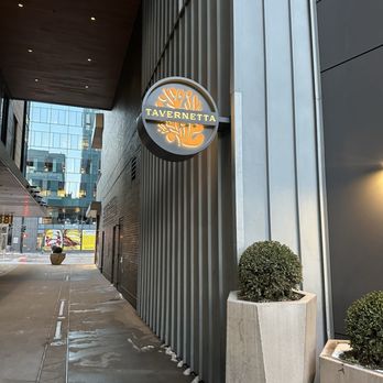 Tavernetta - Italian Near Me - Denver, Colorado Tavernetta - Italian Near Me - Denver, Colorado