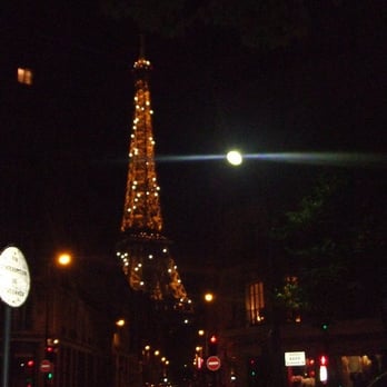 La Tour Eiffel - It sparkles! - Landmarks & Historical Buildings Near Me - Paris, 75 La Tour Eiffel - It sparkles! - Landmarks & Historical Buildings Near Me - Paris, 75