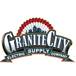 Granite City Electric Supply Company