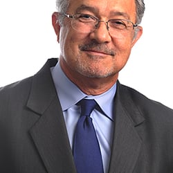 Armando Moncada, MD - Plastic Surgeon in McAllen, TX
