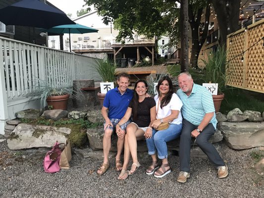 Callicoon Wine Merchant by null