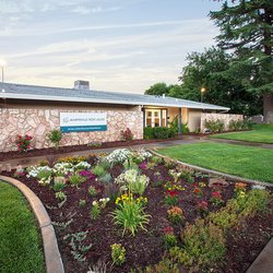 Marysville Post Acute
