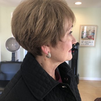 Serendipity Salon & Spa - Hair Salons Near Me - Saint Michaels, Maryland Serendipity Salon & Spa - Hair Salons Near Me - Saint Michaels, Maryland