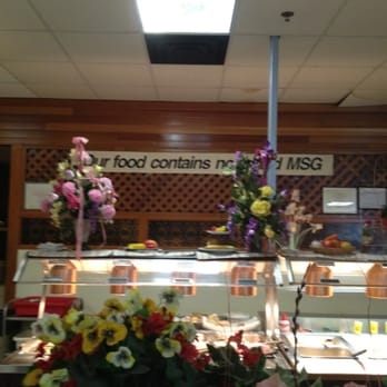 Jade Village Restaurant - Dinner buffet is only $11.99 - Chinese Near Me - St Albert, Alberta Jade Village Restaurant - Dinner buffet is only $11.99 - Chinese Near Me - St Albert, Alberta