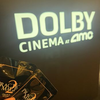 AMC Santa Anita 16 - Cinema Near Me - Arcadia, California AMC Santa Anita 16 - Cinema Near Me - Arcadia, California