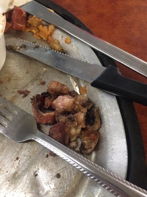 Brunzeez Cafe by null