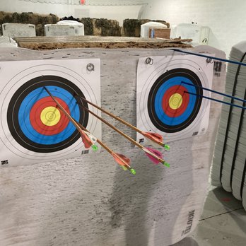 Top Gun Indoor Range - Outdoor Gear Near Me - Miami, Florida Top Gun Indoor Range - Outdoor Gear Near Me - Miami, Florida