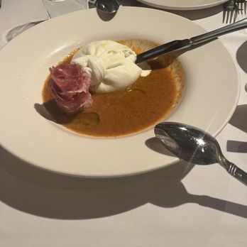 Trattoria Stella - Italian Near Me - Traverse City, Michigan Trattoria Stella - Italian Near Me - Traverse City, Michigan