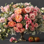 Photo of Shields Flowers & Events