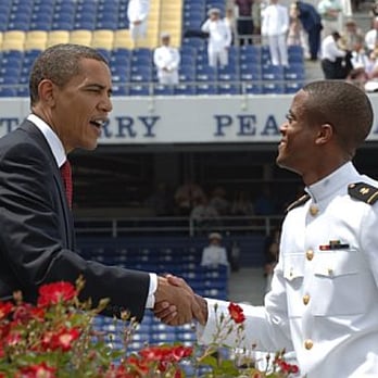 Ucan Prep 4 College - Brian Williams got to shake the hand of President Obama at his graduation from the Naval Academy. Ucan helps dreams come true. - Test Preparation Near Me - Alhambra, California Ucan Prep 4 College - Brian Williams got to shake the hand of President Obama at his graduation from the Naval Academy. Ucan helps dreams come true. - Test Preparation Near Me - Alhambra, California