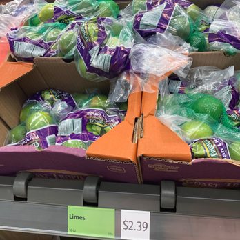 ALDI - Grocery Near Me - Mobile, Alabama