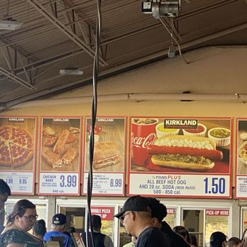 Costco - Wholesale Stores Near Me - Lake Elsinore, California Costco - Wholesale Stores Near Me - Lake Elsinore, California