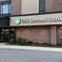 Photo of Old Second National Bank