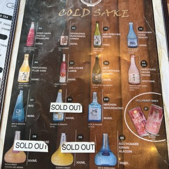 WoodOne Ramen - Menu - Ramen Near Me - Hallandale Beach, Florida WoodOne Ramen - Menu - Ramen Near Me - Hallandale Beach, Florida