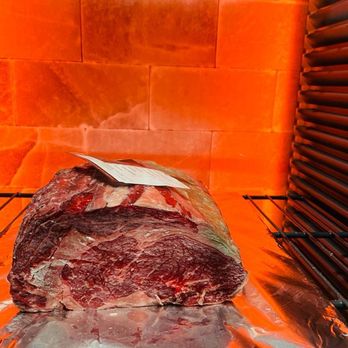 Rammbock Grill - Steakhouses Near Me - Stade, NI