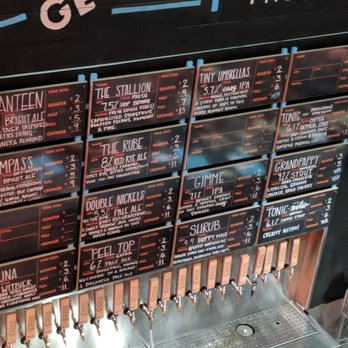 Docent Brewing - Brews on tap at the current moment - Sandwiches Near Me - San Juan Capistrano, California Docent Brewing - Brews on tap at the current moment - Sandwiches Near Me - San Juan Capistrano, California