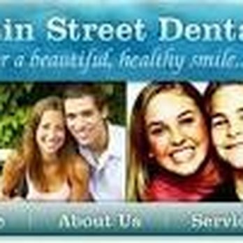 Main Street Dental - Pediatric Dentists Near Me - East Dundee, Illinois Main Street Dental - Pediatric Dentists Near Me - East Dundee, Illinois