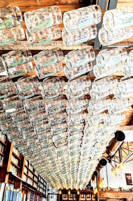 Greenbush Brewing Co. by null