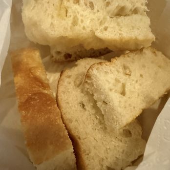 Cucina Vitale - Fresh bread. - Italian Near Me - Pittsburgh, Pennsylvania Cucina Vitale - Fresh bread. - Italian Near Me - Pittsburgh, Pennsylvania